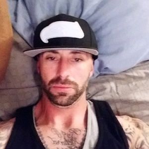 Meet your Posher, Billy